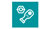 Compression Tools & Terminations