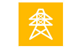 Energy Transmission Networks