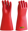 Safety Equipment