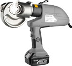 Connectors and tooling