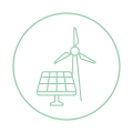 Sicame Group_Renewables_RVB_Outline