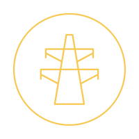 Sicame Group_Transmission_RVB_Outline